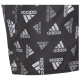 Adidas Παιδικό μαγιό Logo print CLX